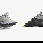Puma Explore Nitro 2 Erkek Gri Outdoor Ayakkabı