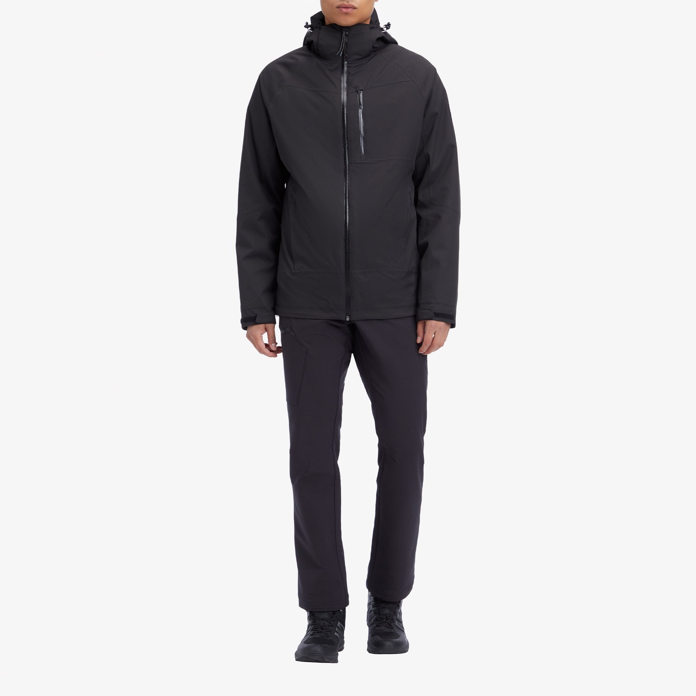 product_detail_image