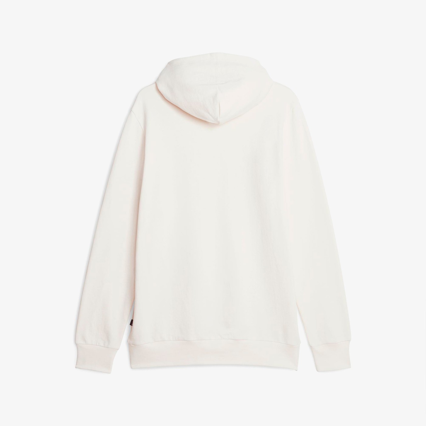 product_detail_image