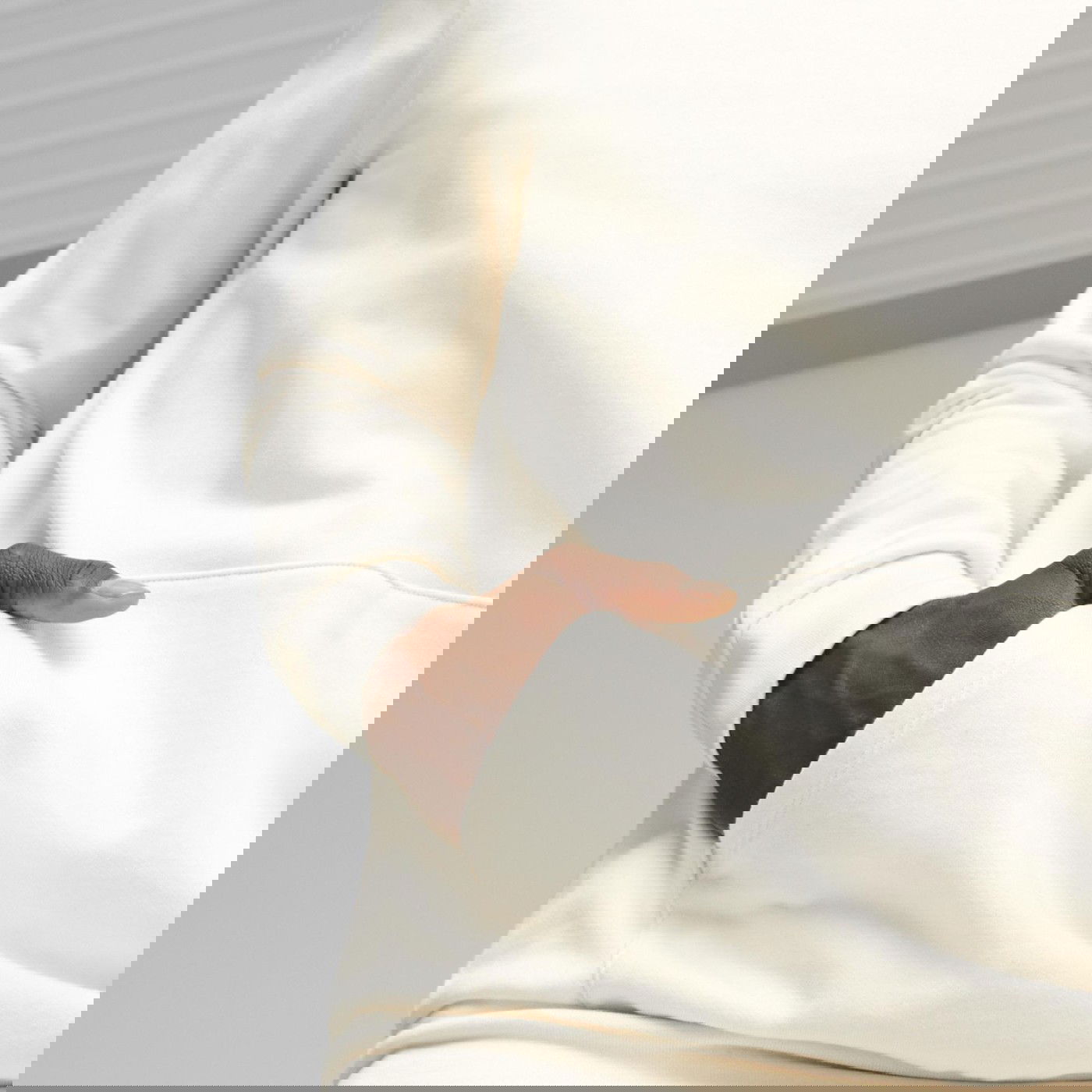 product_detail_image