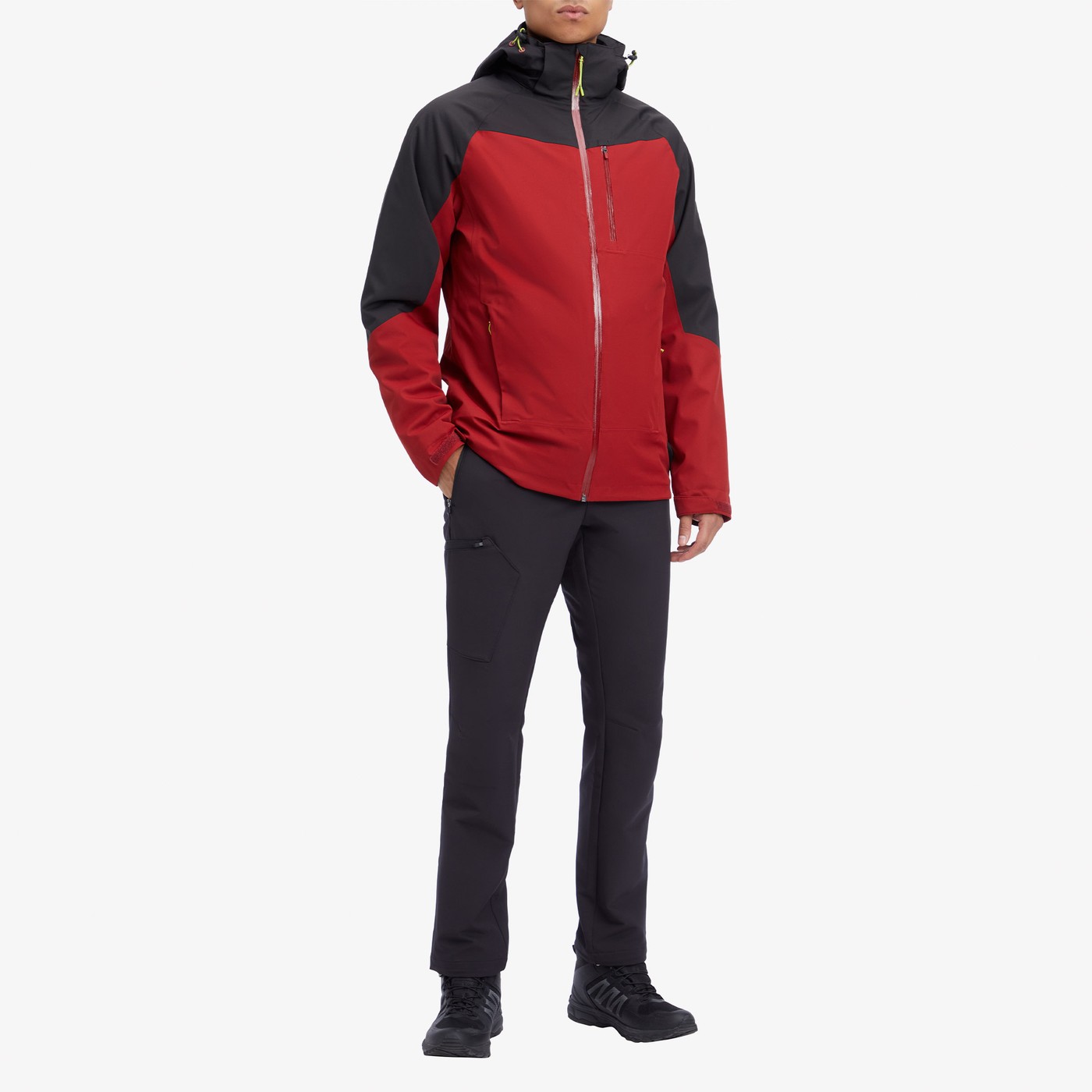 product_detail_image
