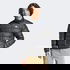 product-content-variant-image