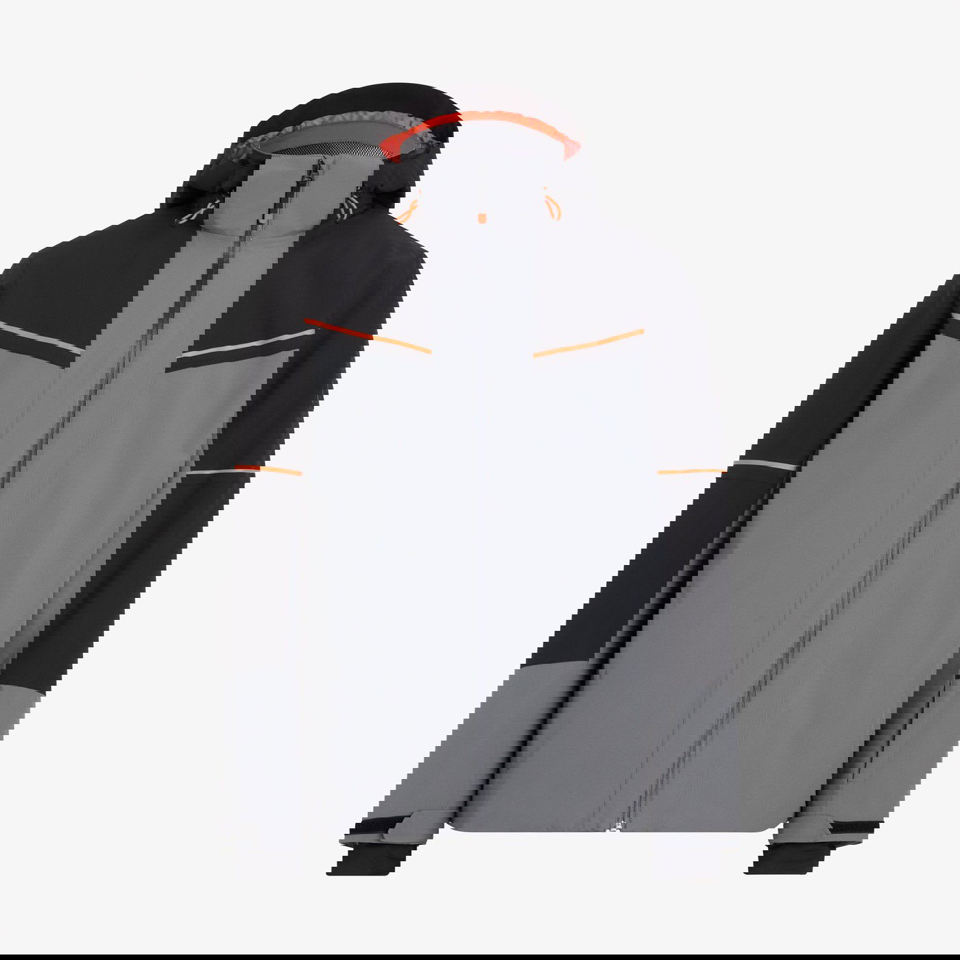 product_detail_image