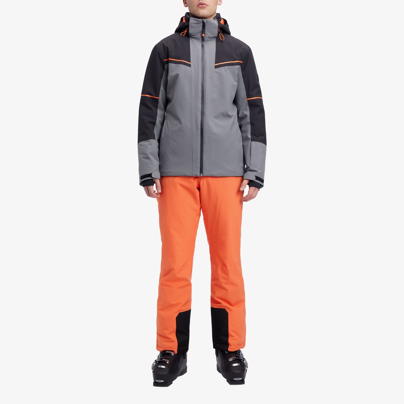product_detail_image