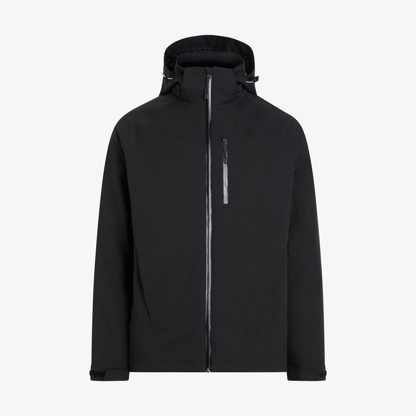 product_detail_image