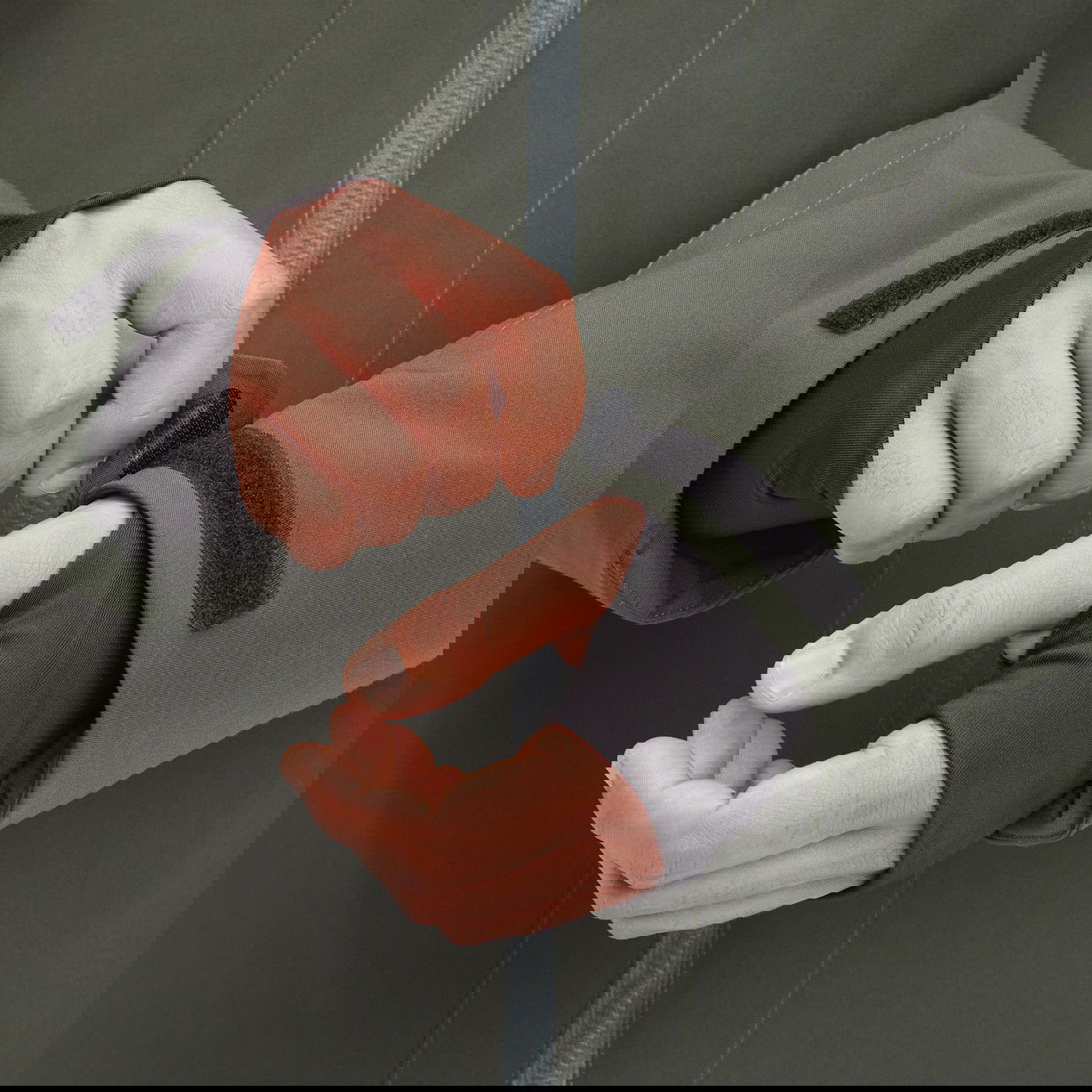 product_detail_image