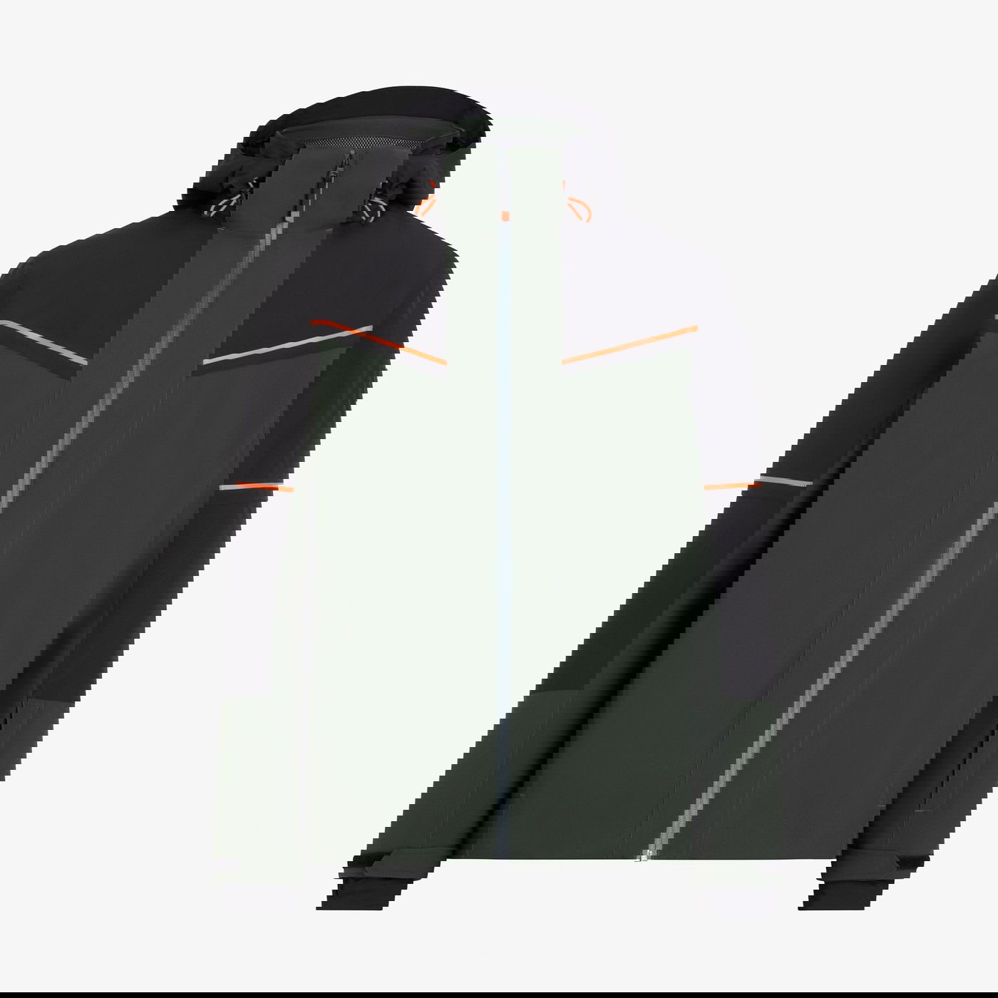 product_detail_image