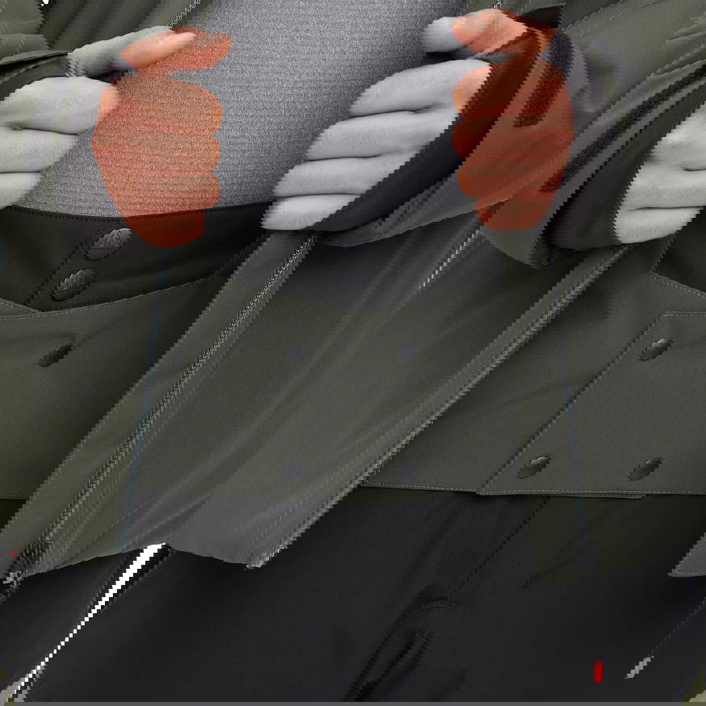 product_detail_image