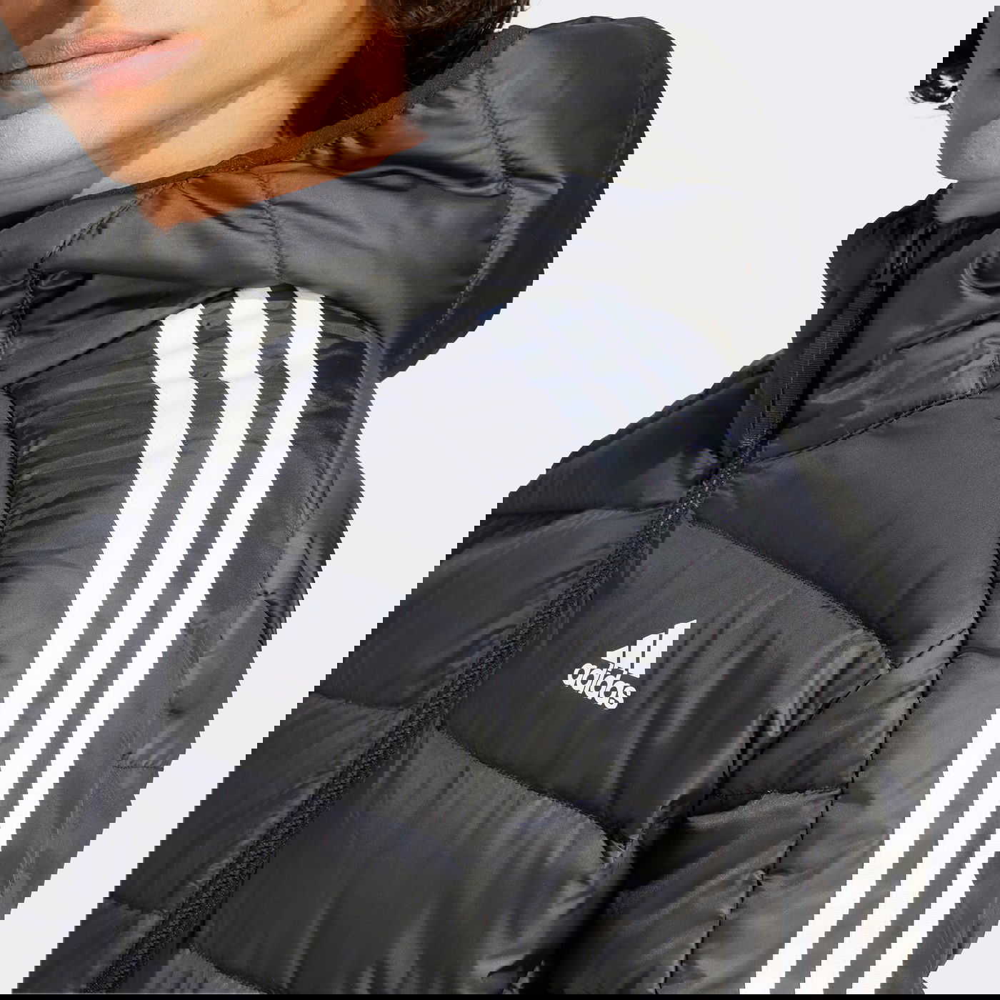 product_detail_image