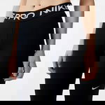 Nike Pro 365 Kadın Siyah Tayt