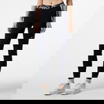 Nike Pro 365 Kadın Siyah Tayt