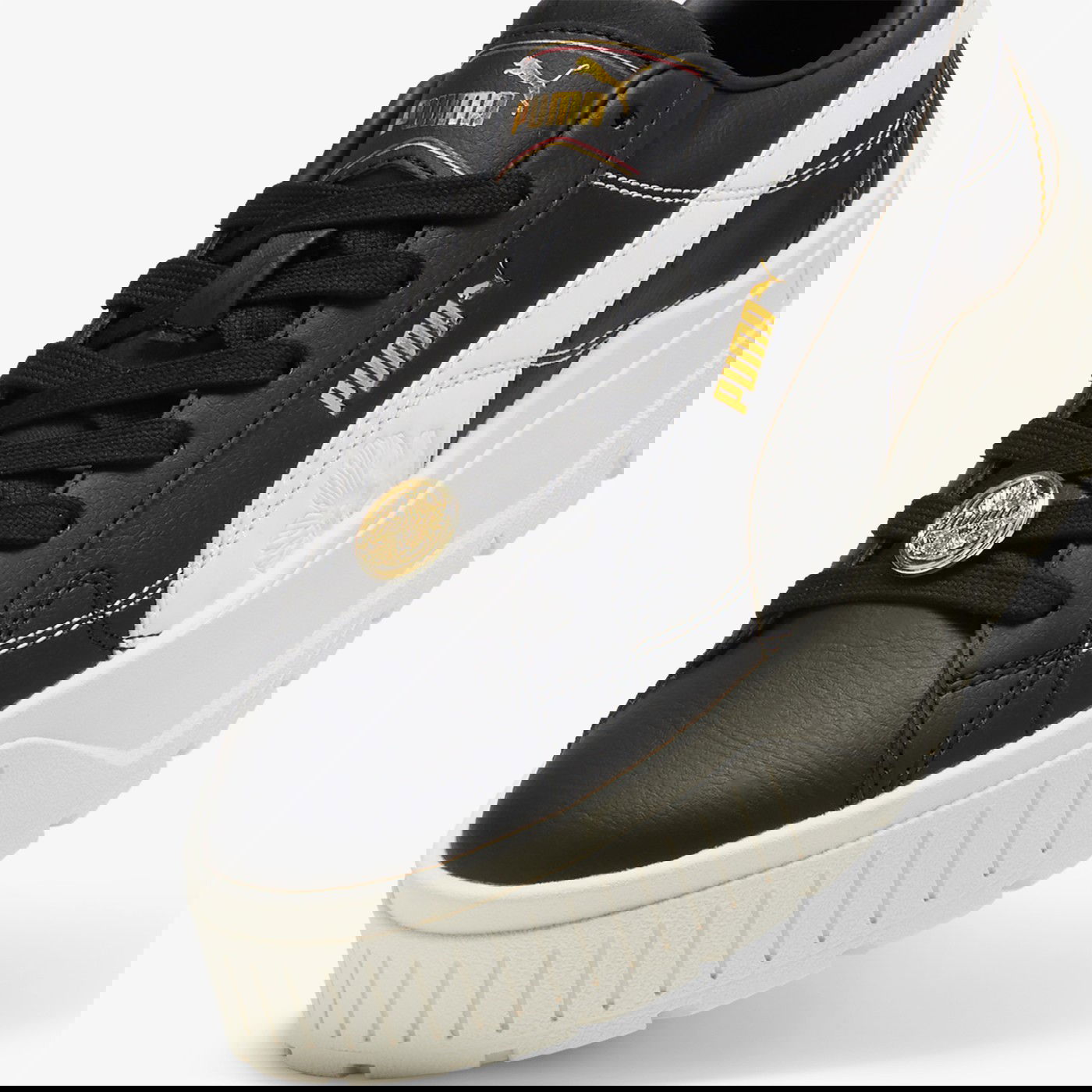 product_detail_image