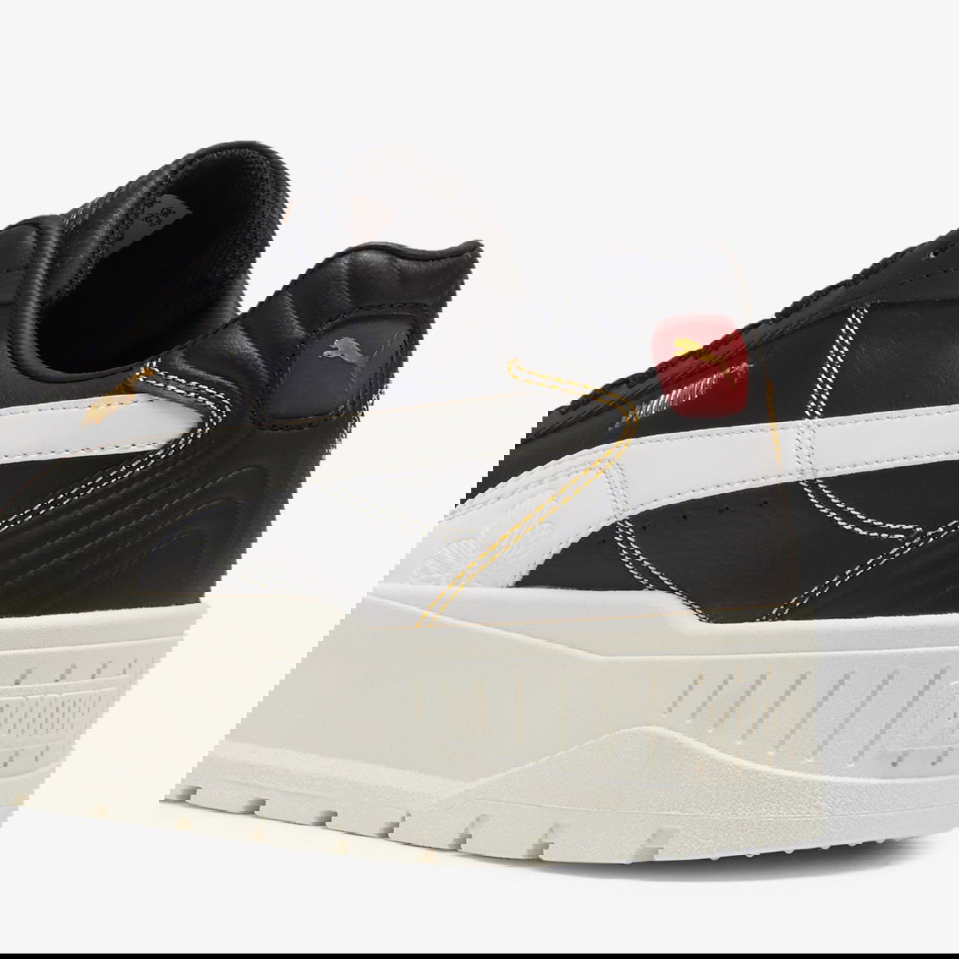 product_detail_image