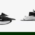 product-content-variant-image