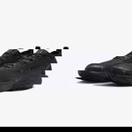 Nike Pegasus Trail 5 Gore Tex Erkek Siyah Koşu Ayakkabısı