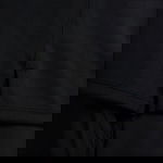 Nike Miler Erkek Siyah Sweatshirt