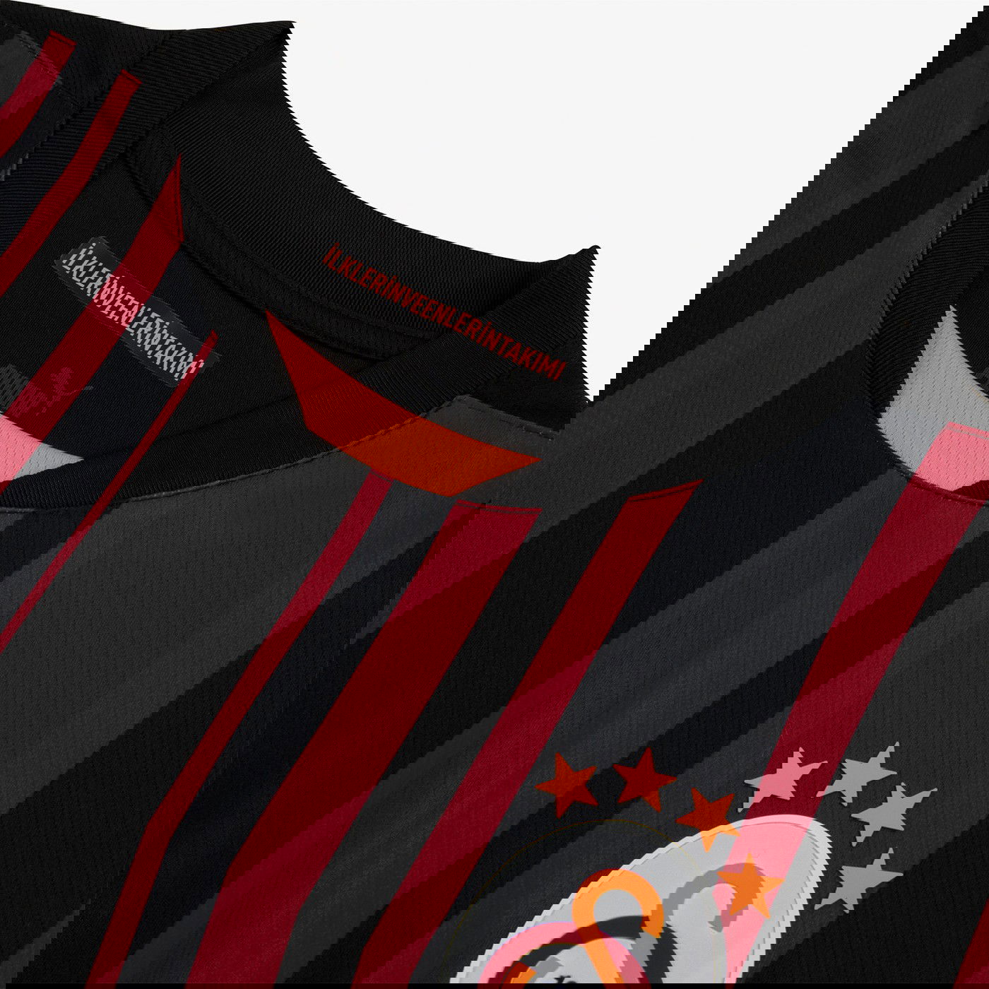product_detail_image