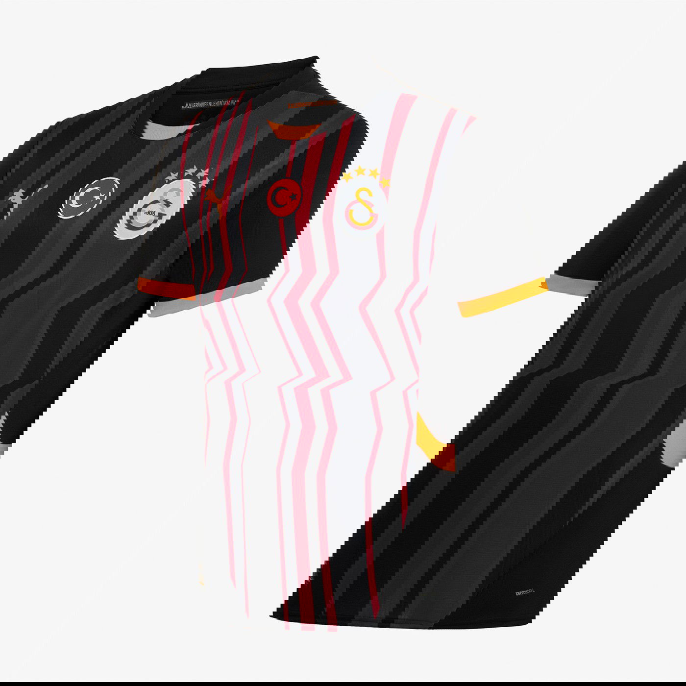 product_detail_image
