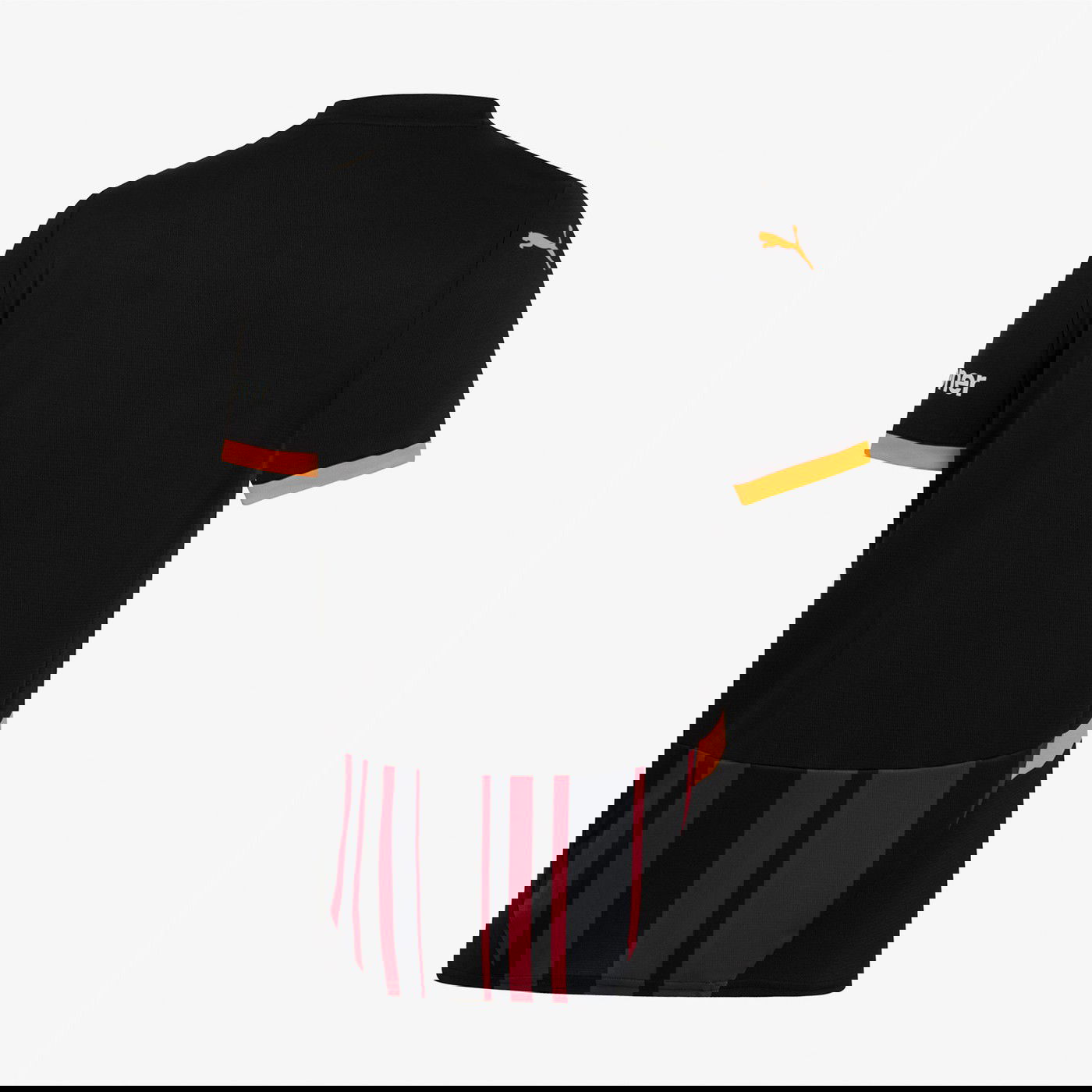 product_detail_image