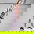 product-content-variant-image
