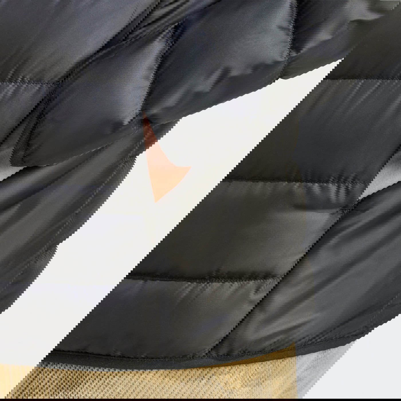 product_detail_image
