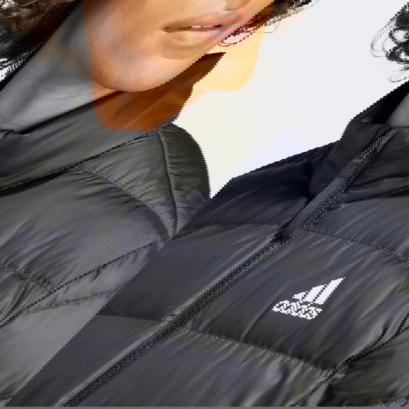 product_detail_image