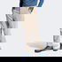 product-content-variant-image