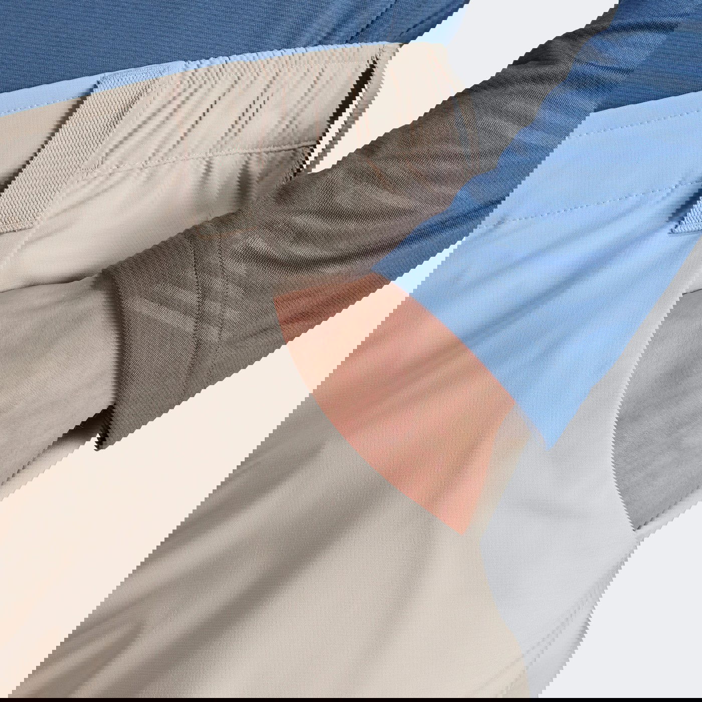 product_detail_image