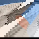 adidas Terrex Multi Woven Erkek Kahverengi Eşofman Altı