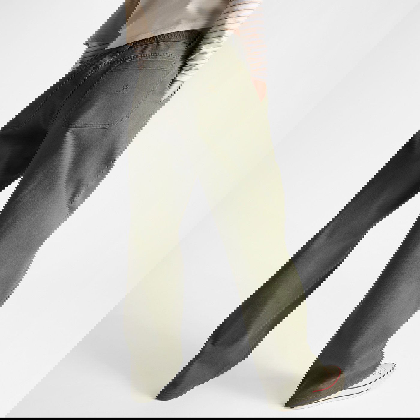 product_detail_image