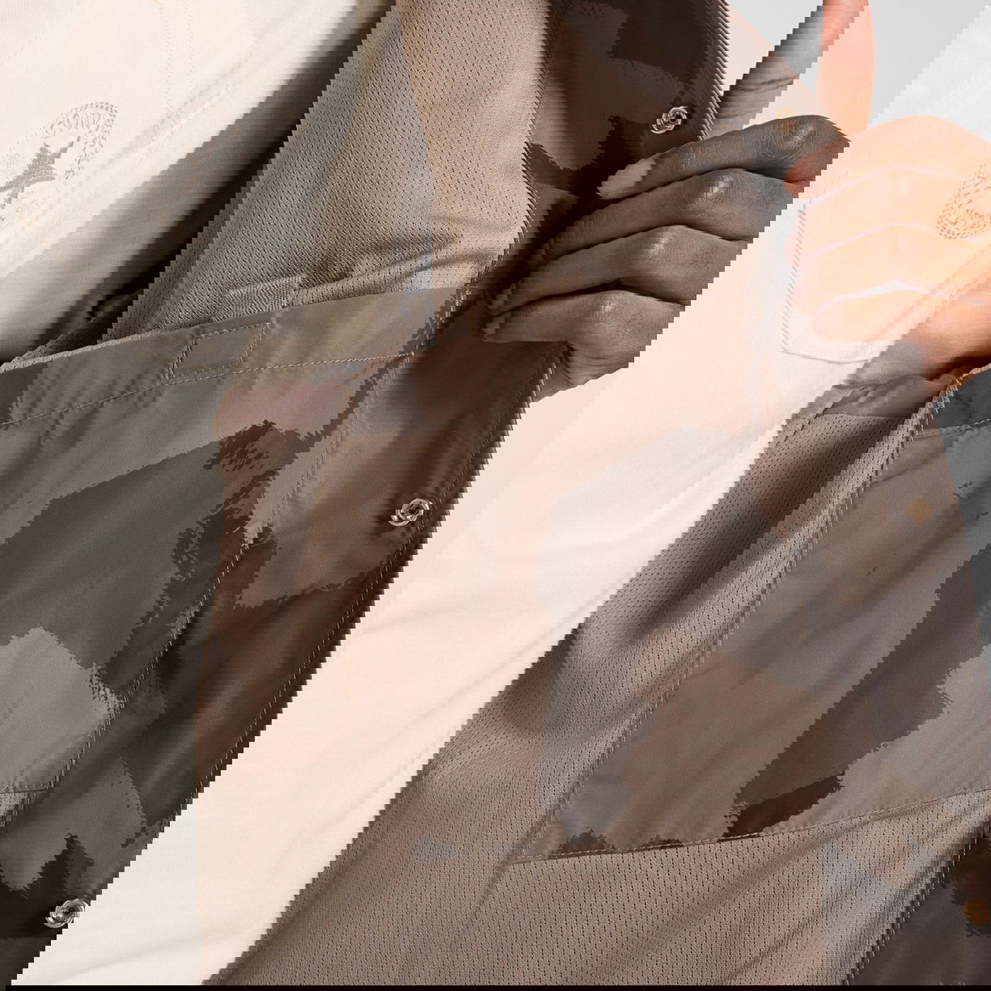 product_detail_image