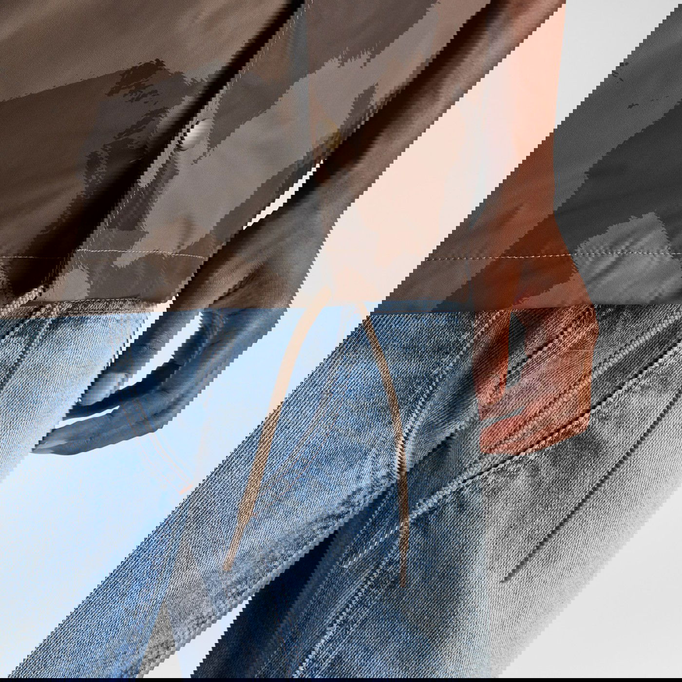product_detail_image