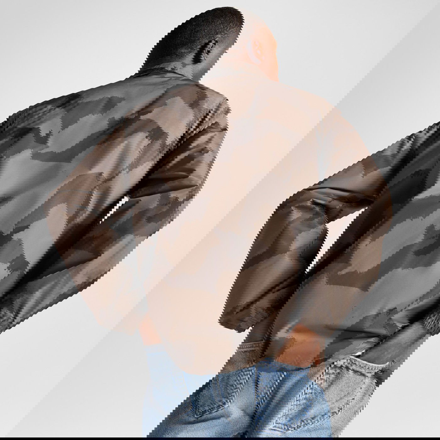 product_detail_image