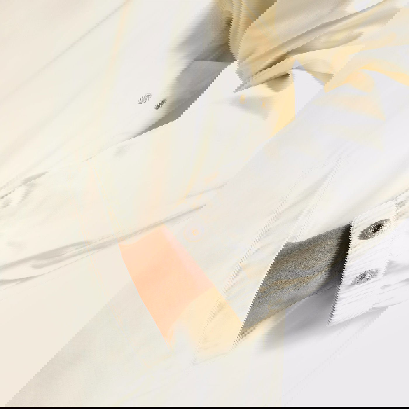 product_detail_image