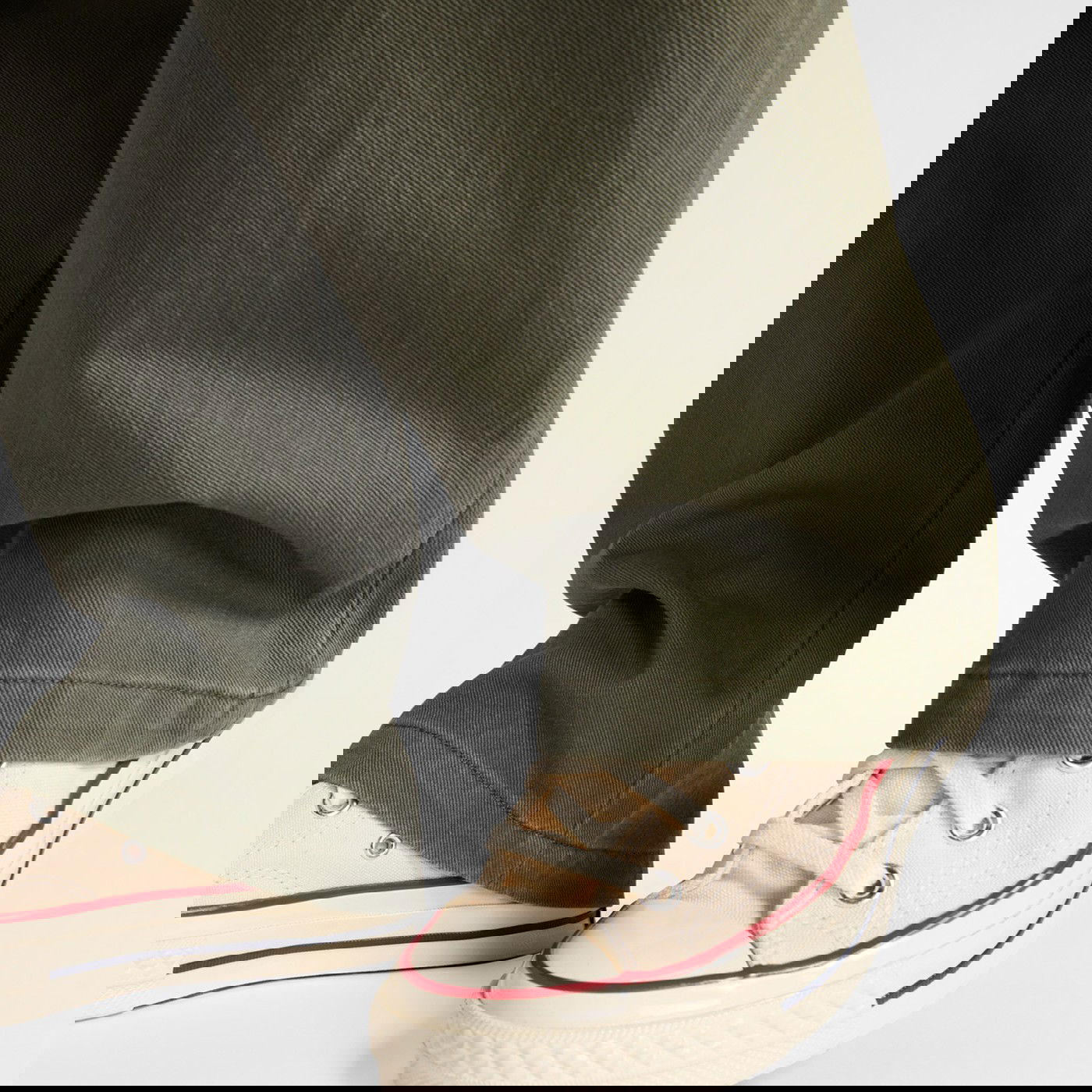 product_detail_image