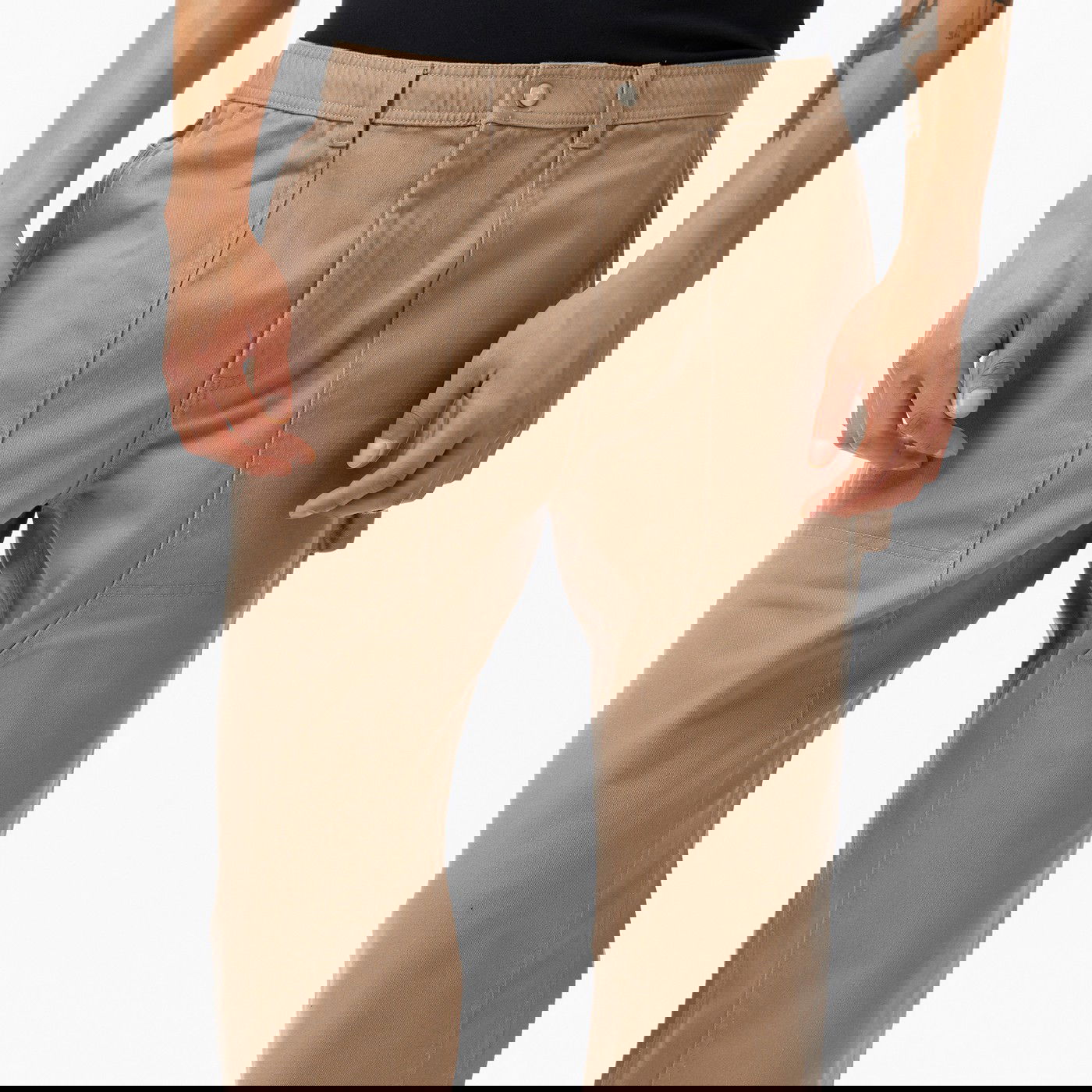 product_detail_image