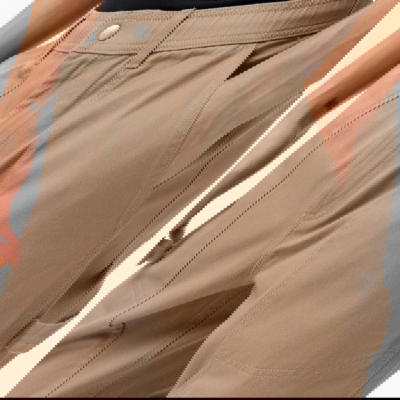 product_detail_image