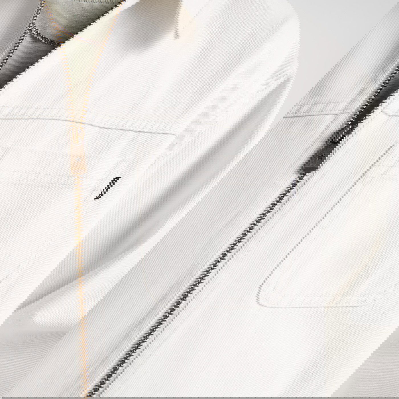 product_detail_image