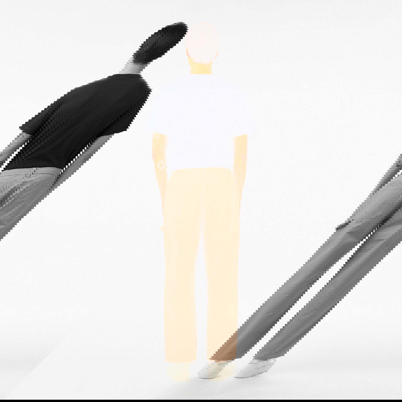 product_detail_image