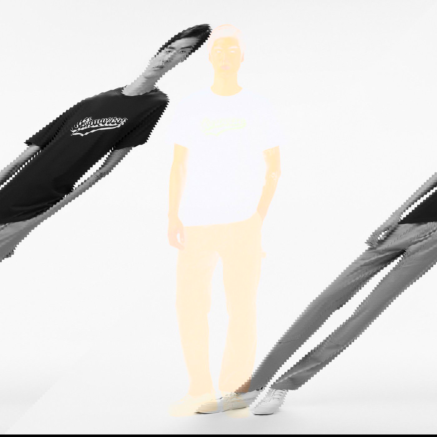 product_detail_image