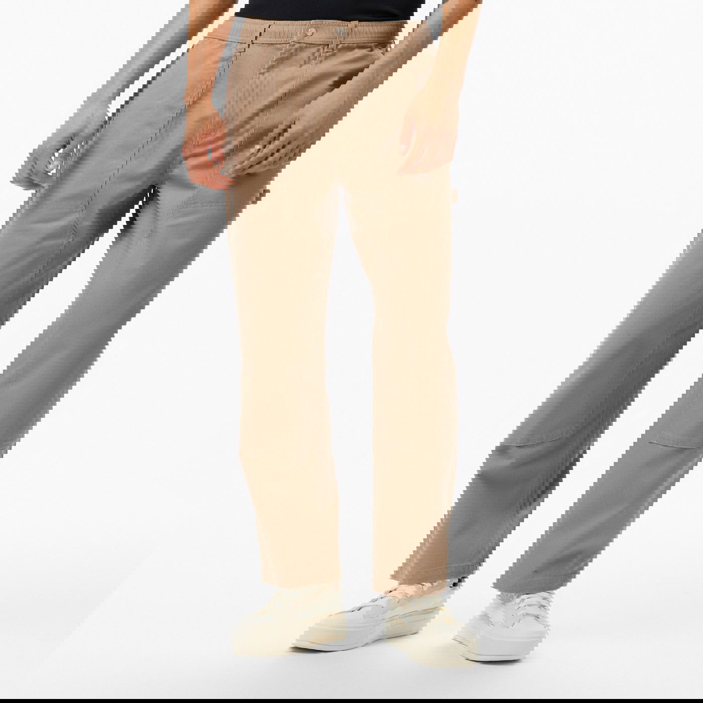 product_detail_image