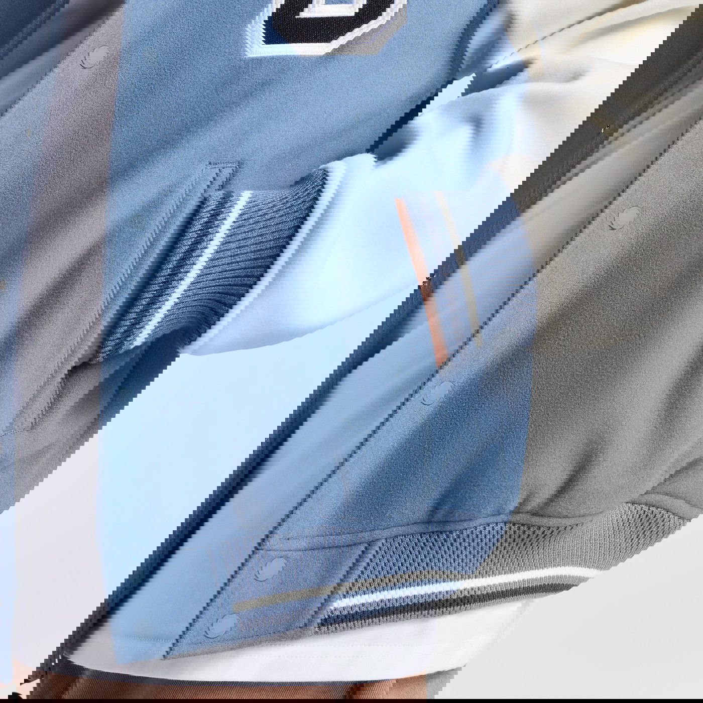 product_detail_image
