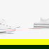 product-content-variant-image