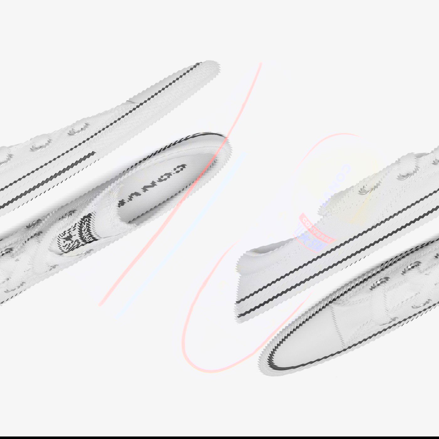 product_detail_image