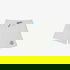 product-content-variant-image