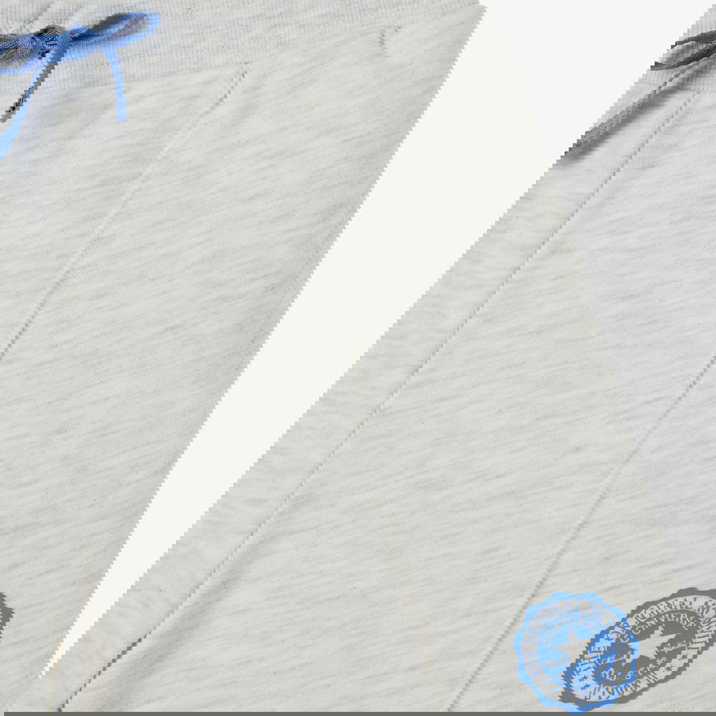 product_detail_image