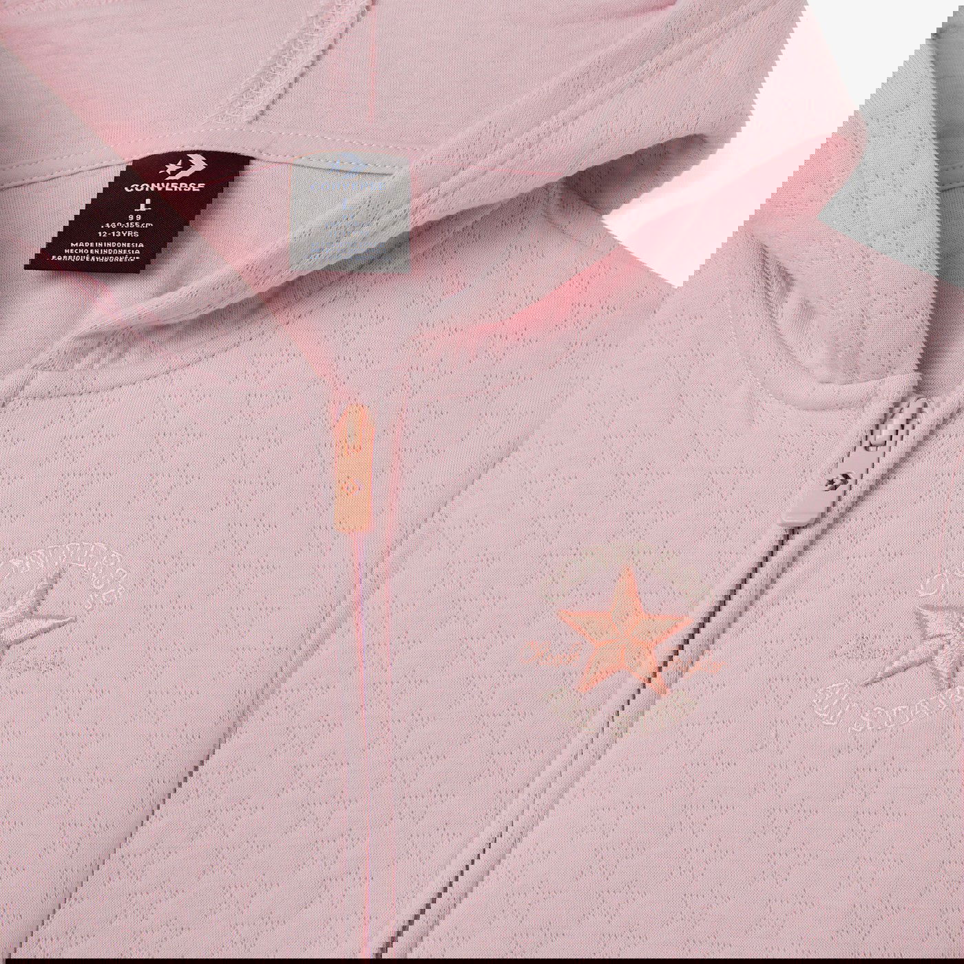 product_detail_image