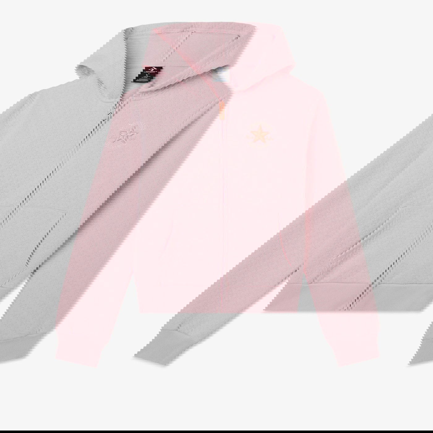 product_detail_image