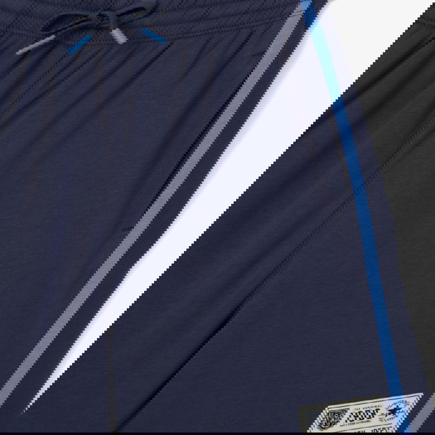 product_detail_image