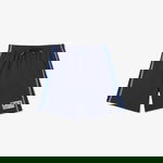 Converse Side Stripe Retro Çocuk Lacivert Şort